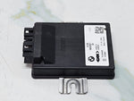 Load image into Gallery viewer, BMW M3, and M240i G42 G80 G20 Rear Differential Control Module 5A533E1 OEM