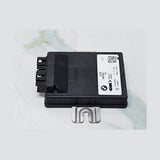 BMW M3, and M240i G42 G80 G20 Rear Differential Control Module 5A533E1 OEM