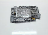 2006-2012 Mercedes-Benz Transmission Valve Body 7-SPEED  R2202771701
