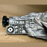 2017 Mercedes-Benz GLE300d Front Differential A1663303100/ Ratio 3.27