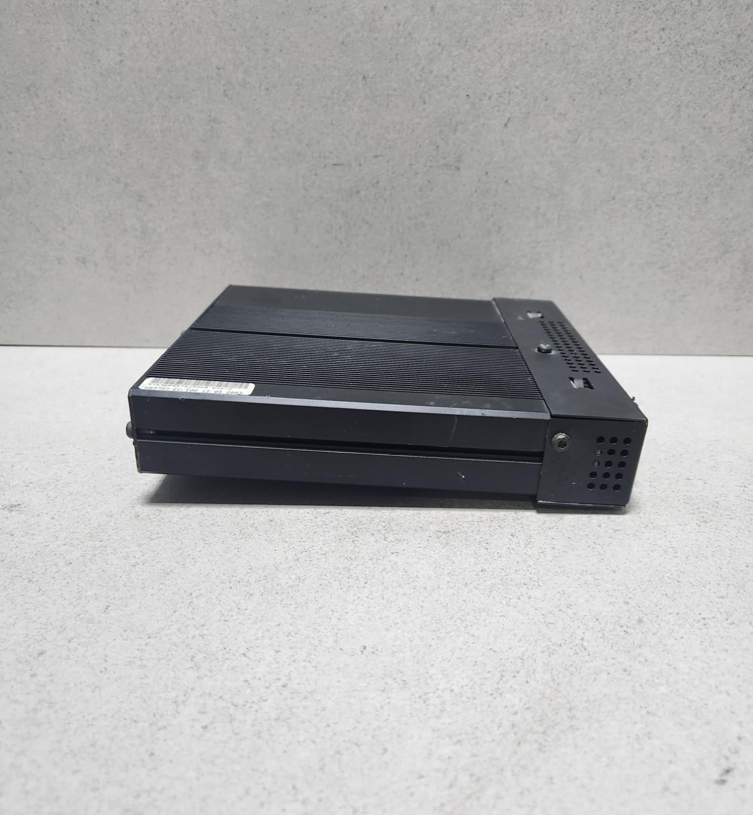 2001-2006 BMW 330Ci Audio Amplifier 8380068 E46 330ci 325ci 323ci and M3