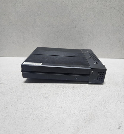 2001-2006 BMW 330Ci Audio Amplifier 8380068 E46 330ci 325ci 323ci and M3