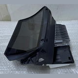 OEM BMW 3 SERIES G26 WINDSCREEN HEADS UP DISPLAY UNIT 2018-2023 9442013