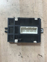 قم بتحميل الصورة إلى عارض الصور، 2002 BMW 745i Xenon Light Control Module 6948576 5 Series E60 and 7 Series E65 v