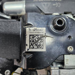Load image into Gallery viewer, 2021-2025 BMW X3 G01 X4 G02 F97 F98 iX3 G08 Front Right Seat Belt 7469954