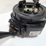 قم بتحميل الصورة إلى عارض الصور، OEM BMW F20 F31 Steering Column Combination Switch 9253754