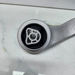 Load image into Gallery viewer, BMW 5-Series G30 G31 Control Arm Front Left 6861165 Brand New