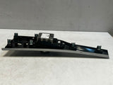 BMW 1 Series F20 F21 F30 F31 F34 X3 IDRIVE Control SWITCH Joystick 9267956 OEM