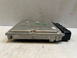 2007-2008 BMW 328i E90 E91 E92 E93 E87 118i Engine Control Unit ECU DME 7565300