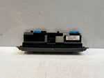 Bild in die Galerieansicht laden, 2003 BMW 745i E65 E66 E67 AIR CONDITIONING Climate Control Unit 6932149 OEM