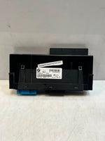 Load image into Gallery viewer, 2015-2018 BMW X4 X3 F25 F26 Body Control Module BCM 9384222 OEM