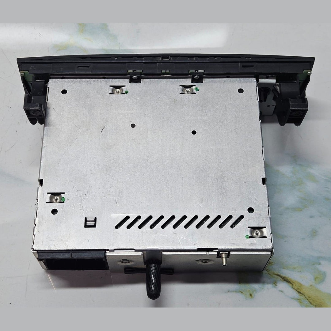 BMW E84 X1 E90 E91 E92 E93 E87 E88 PROFESSIONAL CD Player Head Unit 9343201 OEM