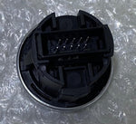 Bild in die Galerieansicht laden, OEM BMW X1 , Z4 E84 E89 N20A ENGINE CONTROL UNIT ECU SET MODULE DME 8610678