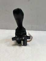 Bild in die Galerieansicht laden, 2014-2018 BMW X5 F15 Automatic Gear Selector Switch 9384927 OEM