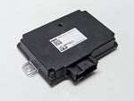 Load image into Gallery viewer, 6866385-BMW G12 740Li RHD SAS Brake System Control Module Unit OEM