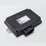 6866385-BMW G12 740Li RHD SAS Brake System Control Module Unit OEM