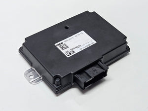 6866385-BMW G12 740Li RHD SAS Brake System Control Module Unit OEM