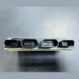 BMW 5 6 7 SERIES  F01 F10 F07 F12  ACTIVE STEERING CONTROL UNIT MODULE 6793363