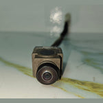 Load image into Gallery viewer, 14-21 Mercedes W222 S550 S63 Rear View Backup Back Up Camera A222 9052605 OEM