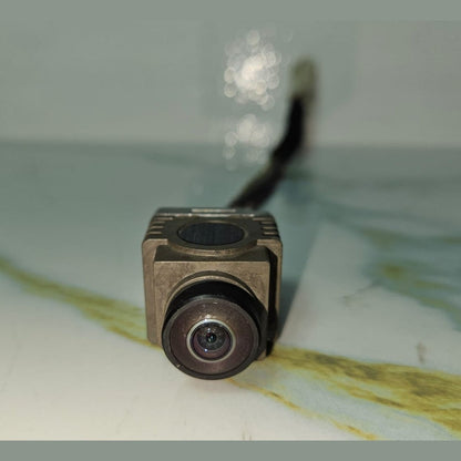 14-21 Mercedes W222 S550 S63 Rear View Backup Back Up Camera A222 9052605 OEM