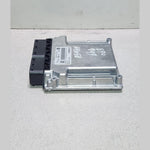 Load image into Gallery viewer, BMW Engine Control Unit 8506375 1 Series E81 E87 and 3 Series E90 LCI