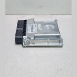 BMW Engine Control Unit 8506375 1 Series E81 E87 and 3 Series E90 LCI