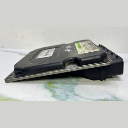 2003-2006 Mercedes Engine Control Unit A2711532591 C-Class W203 