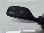 Load image into Gallery viewer, 9436664-BMW G14 G15 G20 G22 Steering Column Switch Unit OEM