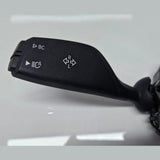 9436664-BMW G14 G15 G20 G22 Steering Column Switch Unit OEM