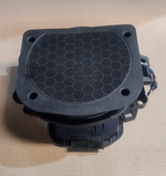 قم بتحميل الصورة إلى عارض الصور، BMW X5 G05 HIFI FRONT LEFT SUBWOOFER SPEAKER 6513-2622515 OEM