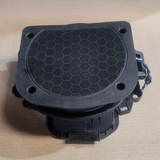 BMW X5 G05 HIFI VORNE LINKS SUBWOOFER LAUTSPRECHER 6513-2622515 OEM