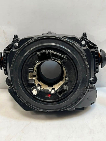 BMW F30, F32, F22, F87 Steering Column Switch Cluster 9351146 OEM