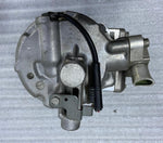 Bild in die Galerieansicht laden, OEM BMW X3 F25 A/C AIR CONDITIONING COMPRESSOR 9217869 DENSO