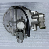 OEM BMW X3 F25 A/C AIR CONDITIONING COMPRESSOR 9217869 DENSO