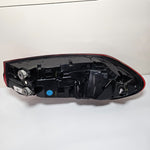 Load image into Gallery viewer, 2019-2025 BMW X6 G06 LCI Taillight Led Side Panel Right 7421114