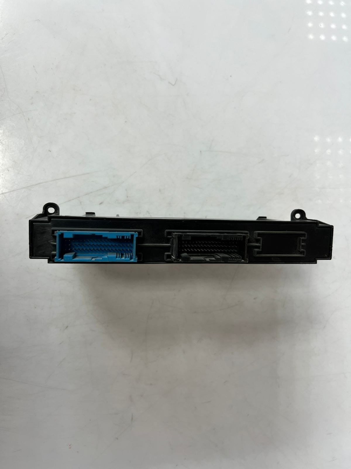 BMW 1' E81 Body Control Module ECU L2 PL2RR JBBFE III Junction Box 9229873 OEM