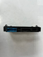 قم بتحميل الصورة إلى عارض الصور، BMW 1' E81 Body Control Module ECU L2 PL2RR JBBFE III Junction Box 9229873 OEM