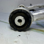قم بتحميل الصورة إلى عارض الصور، 12-17 Mercedes W166 GL450 ML550 Front Right Passenger Side Upper Control Arm OEM