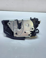 Load image into Gallery viewer, 2011 BMW 335i Rear Door Lock Latch Actuator 7229459 E90 E91 E92 F10 F30 OEM