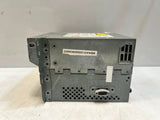 2012-2018 BMW M6 F01 F06 F10 F11 Navigations-Head-Unit CIC 9170277 OEM