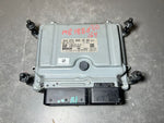 Load image into Gallery viewer, 07-12 Mercedes W221 S-Class Engine Control Module Unit ECM ECU A273 9001800 OEM
