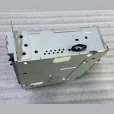 OEM BMW X5 X6 F15 Satellite Stereo, CD, Navigation Head unit BASIC 6821168
