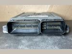 Load image into Gallery viewer, 07-12 Mercedes W164 ML GL Engine Control Module Unit ECM ECU A276 9001500 OEM
