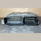 07-12 Mercedes W164 ML GL Engine Control Module Unit ECM ECU A276 9001500 OEM
