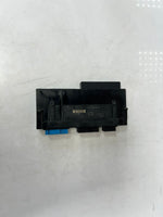 Load image into Gallery viewer, 2011-2016 BMW 528i F10 5 Series Junction Box Body Control Module 9312765 OEM
