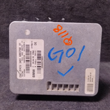 OEM BMW G30 G01 528 530 540 550 B58 DSC ABS-Pumpensteuergerät 6893768