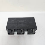 Load image into Gallery viewer, 2006-2010 BMW X5 E60 E61 E63 E64 M6 Parking Distance Control Module 9185139