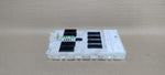 Bild in die Galerieansicht laden, BMW X1 F48  B47 ENGINE CONTROL UNIT ECU SET WITH KEY - 8470176