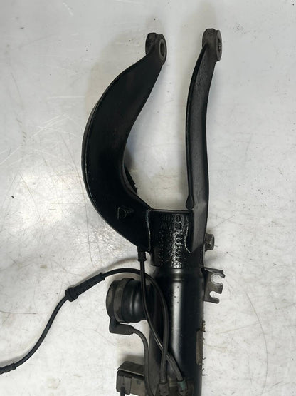 2015-2017 BMW X5 F15 F16 X6 30D M50D FRONT Shock Absorber 6875083 OEM