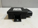 Load image into Gallery viewer, BMW 5 Series F10 F11 520D 530I Parking Brake Control Module Electric 6853703 OEM